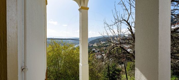  بناية في Penacova, Portugal 468متر مربع رقم 66045 38