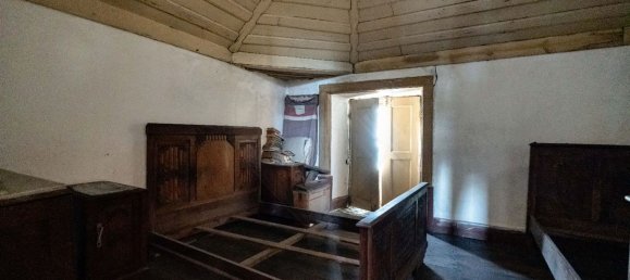  بناية في Penacova, Portugal 468متر مربع رقم 66045 14