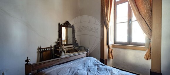  بناية في Penacova, Portugal 468متر مربع رقم 66045 15