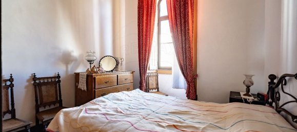  بناية في Penacova, Portugal 468متر مربع رقم 66045 22