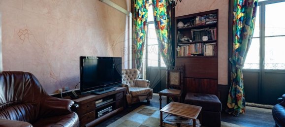  بناية في Penacova, Portugal 468متر مربع رقم 66045 27