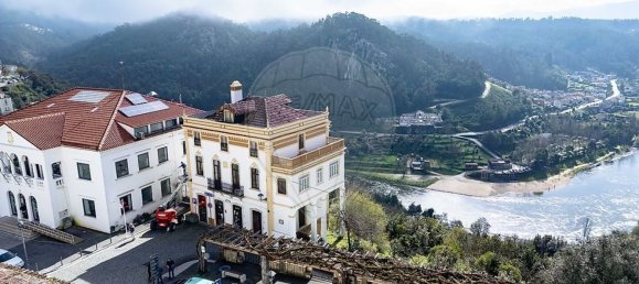  بناية في Penacova, Portugal 468متر مربع رقم 66045 47