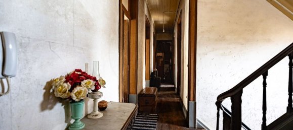  بناية في Penacova, Portugal 468متر مربع رقم 66045 41