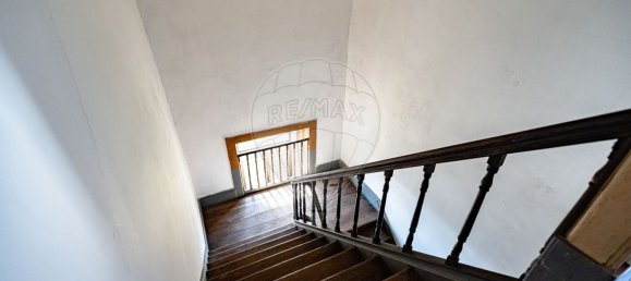  بناية في Penacova, Portugal 468متر مربع رقم 66045 44