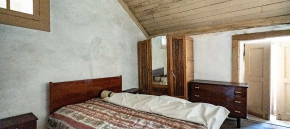  بناية في Penacova, Portugal 468متر مربع رقم 66045 17