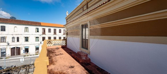  بناية في Penacova, Portugal 468متر مربع رقم 66045 11