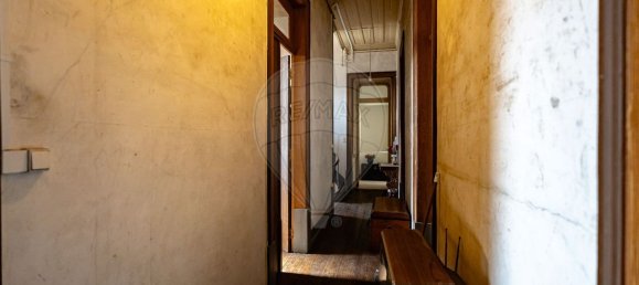  بناية في Penacova, Portugal 468متر مربع رقم 66045 6