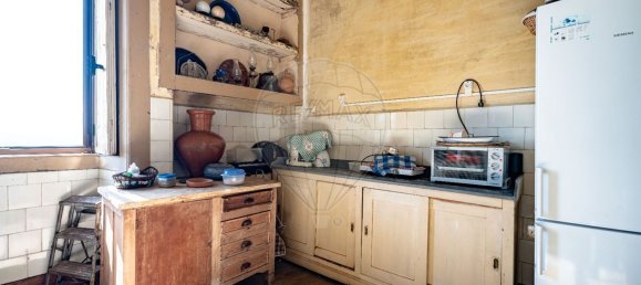  بناية في Penacova, Portugal 468متر مربع رقم 66045 2