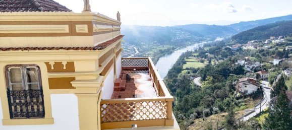  بناية في Penacova, Portugal 468متر مربع رقم 66045 34