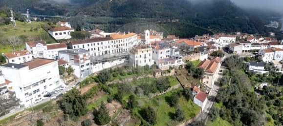  بناية في Penacova, Portugal 468متر مربع رقم 66045 18