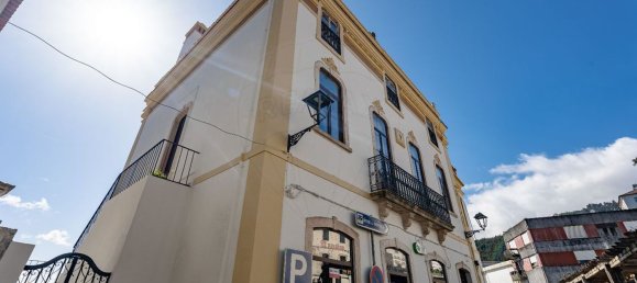  بناية في Penacova, Portugal 468متر مربع رقم 66045 8