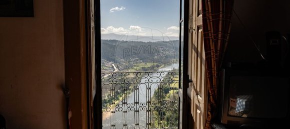  بناية في Penacova, Portugal 468متر مربع رقم 66045 24