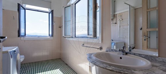  بناية في Penacova, Portugal 468متر مربع رقم 66045 40