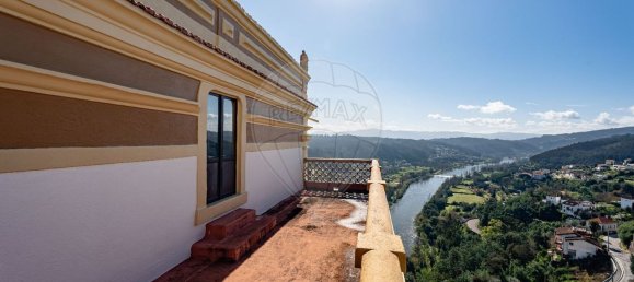  بناية في Penacova, Portugal 468متر مربع رقم 66045 13