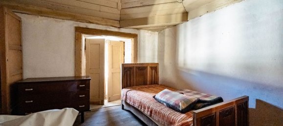  بناية في Penacova, Portugal 468متر مربع رقم 66045 16