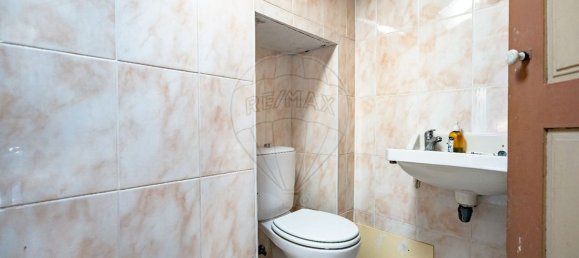  بناية في Penacova, Portugal 468متر مربع رقم 66045 28