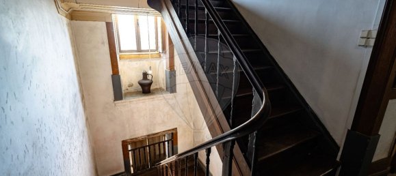  بناية في Penacova, Portugal 468متر مربع رقم 66045 45