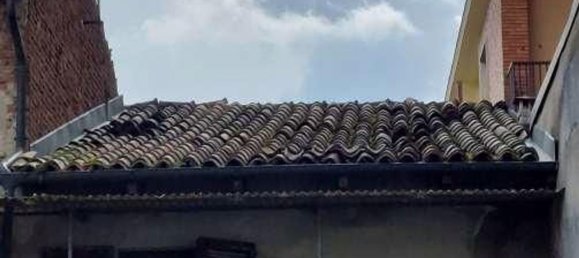 6غرفة منزل في Trino, Italy رقم 13361 13