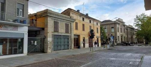 6غرفة منزل في Trino, Italy رقم 13361 5