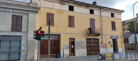 6غرفة منزل في Trino, Italy رقم 13361 4