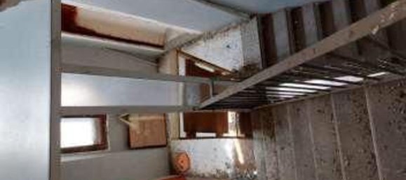 6غرفة منزل في Trino, Italy رقم 13361 16