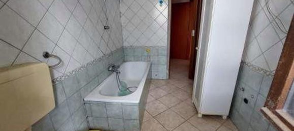 6غرفة منزل في Trino, Italy رقم 13361 10