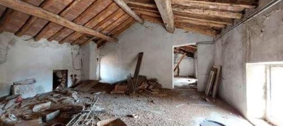 6غرفة منزل في Trino, Italy رقم 13361 12