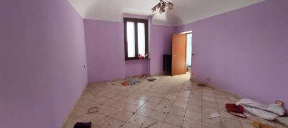 6غرفة منزل في Trino, Italy رقم 13361 9