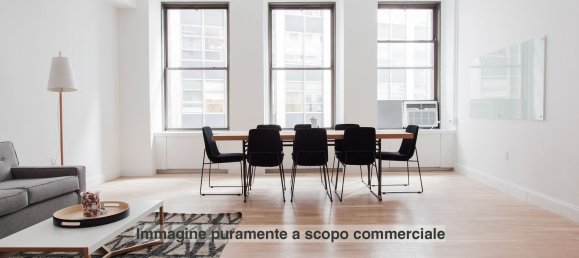 6غرفة منزل في Trino, Italy رقم 13361 34