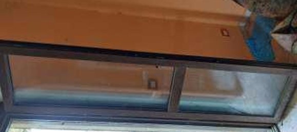 6غرفة منزل في Trino, Italy رقم 13361 18