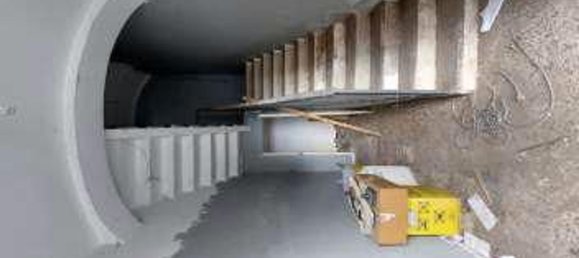 6غرفة منزل في Trino, Italy رقم 13361 17