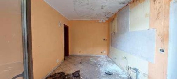 6غرفة منزل في Trino, Italy رقم 13361 8