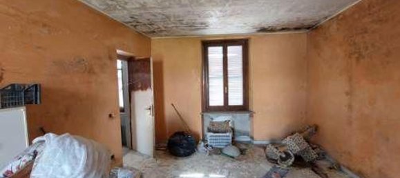 6غرفة منزل في Trino, Italy رقم 13361 11