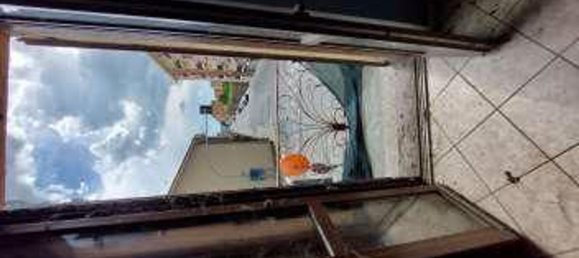 6غرفة منزل في Trino, Italy رقم 13361 19