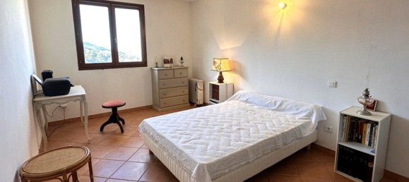3 Schlafzimmer Haus in Cateri, France, Nr. 76293 8