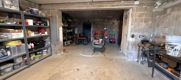 3 Schlafzimmer Haus in Cateri, France, Nr. 76293 11