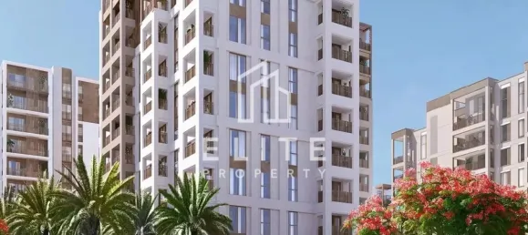 بناية في خور دبي, UAE 5244متر مربع رقم 97767 6