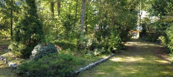 Terreno em Markisch-Oderland, Germany 1334 m² N.º 287564 2