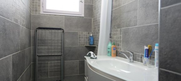 3 Schlafzimmer Haus in Rosny-sous-Bois, France, Nr. 150067 9