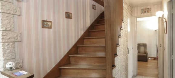 3 Schlafzimmer Haus in Rosny-sous-Bois, France, Nr. 150067 5