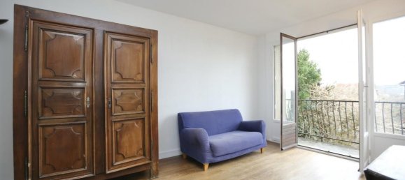 3 Schlafzimmer Haus in Rosny-sous-Bois, France, Nr. 150067 2