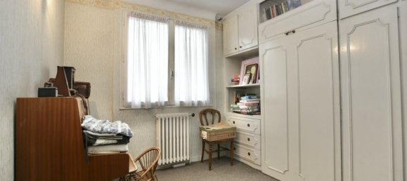 3 Schlafzimmer Haus in Rosny-sous-Bois, France, Nr. 150067 7