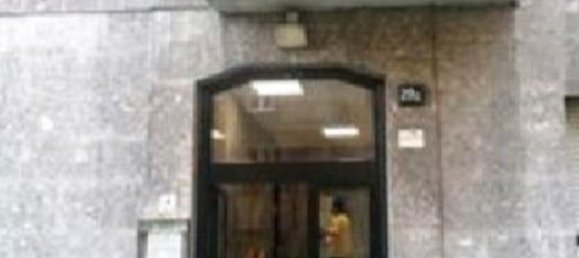 2-Zimmer Wohnung in Cinisello Balsamo, Italy, Nr. 1960 6