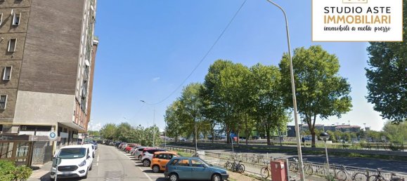 2-Zimmer Wohnung in Cinisello Balsamo, Italy, Nr. 1960 18