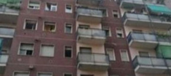 2-Zimmer Wohnung in Cinisello Balsamo, Italy, Nr. 1960 4