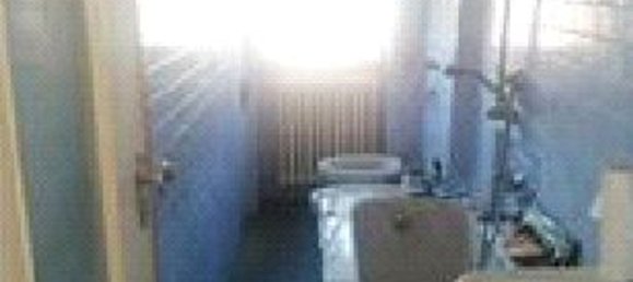 2-Zimmer Wohnung in Cinisello Balsamo, Italy, Nr. 1960 8