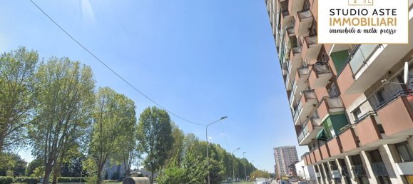 2-Zimmer Wohnung in Cinisello Balsamo, Italy, Nr. 1960 17