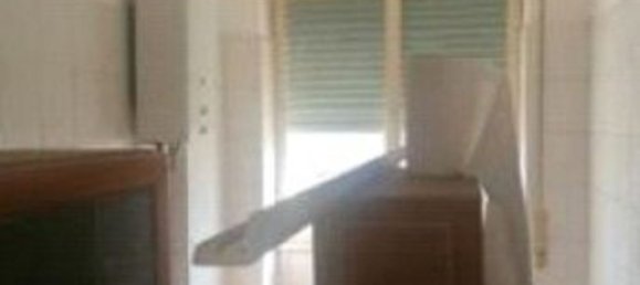 2-Zimmer Wohnung in Cinisello Balsamo, Italy, Nr. 1960 10