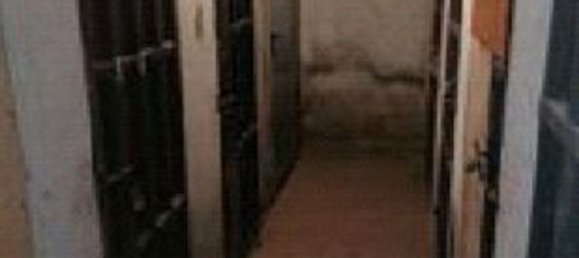 2-Zimmer Wohnung in Cinisello Balsamo, Italy, Nr. 1960 12