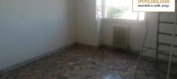 2-Zimmer Wohnung in Cinisello Balsamo, Italy, Nr. 1960 9